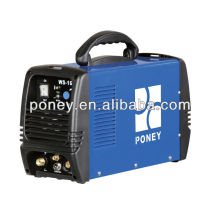 inverter welding machine WS160